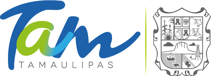 Gobierno del Estado de Tamaulipas