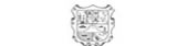 logogob