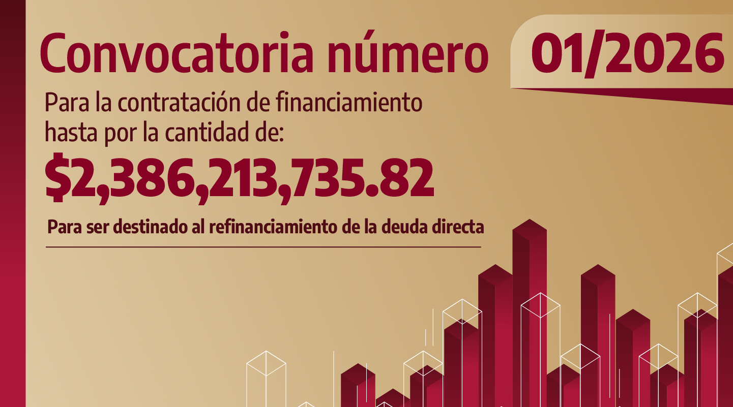 Convocatoria